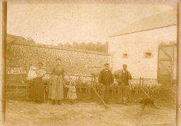 /medias/customer_2/NUMERISATION_2025/45 Fi Collection Pierre Allier/45_Fi_245_jpg_/0_0.jpg